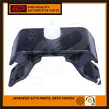 Spare Car Part Engine Mounting for Toyota Hilux Sufr 12371-67020