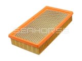 China Auto Air Filter for Ford Focus Car Ys4z-9601-Cc