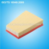 High Quality Air Filter for 27979129747