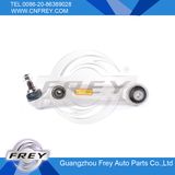 Control Arm OEM No. 31126798107 for F01 F02 F03 F04