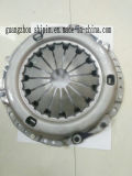 Clutch Cover for Toyota Hiace 4y 31210-26060 CT-065