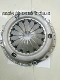 Clutch Cover for Toyota Hiace 4y 31210-26060 CT-065