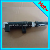 Auto Ignition Coil for Renault for Dacia 8200568671