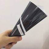 2mil 100% UV 98 %Irr Nano Ceramic Car Window Film Car Sticker Film