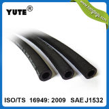 PRO Yute SAE J1532 3/8 Inch Transmission Oil Cooler Hose