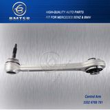 China Professional Supplier Auto Left Control Arm for BMW E60 E61