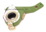 Truck & Trailer Automatic Slack Adjuster with OEM Standard (79286)