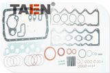 J85 Engine Gasket Kit for Renault