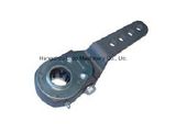 Manual Slack Adjuster for European Market (F1030-L)