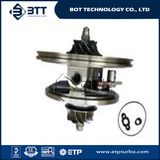 Turbocharger Core Cartridge Chra 54389880006 BV38 144111232r	Renault/Dacia	Renault Scenic III 1.5L/Dacia Duster 1.5L Dci	K9K Euro 6/ K9K