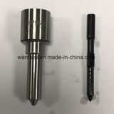 0 433 175 395 Dsla154 P1320 Top Performance Diesel Common Rail Bosch Nozzle for Auto Parts