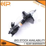 Shock Absorber for Nissan Bluebird U13 54302-OE500 54303-OE500