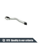 Auto Spare Parts Upper Suspension Control Arm for Audi and Volkswagen OEM: 8e0407509A
