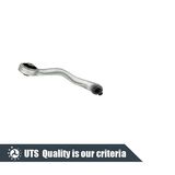 Auto Spare Parts Upper Suspension Control Arm for Audi and Volkswagen OEM: 8e0407509A