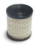 Oil Filter for Peugeot 1109-Z1