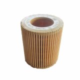 The High Quality Auto Toyota Oil Filter 11427541827