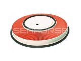 1654677A10 High Quality Auto Accessories Air Filter for Nissan Car