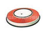 1654677A10 High Quality Auto Accessories Air Filter for Nissan Car