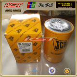 Fuel Filter for Jcb, Fleetguard Oil Filter 02100284A 4132A018