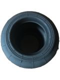 Air Spring Convoluted Type 2s2600 Air Suspension Rubber Sleeve