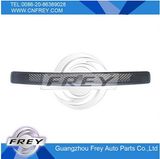 Sprinter Engine Hood Grille OEM. No. 9018300718 for Mercedes Benz