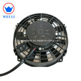 24 Volt Bus Air Conditioner Electric Motor Cooling Fan for Universal