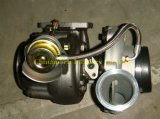 Original Turbocharger Sinotruk Spare Parts (VG1560118228) for Wd615.47