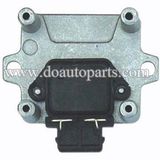 Ignition Module Bm104 for Audi/VW