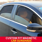 Magnet Car Sunshades 2PCS Rear Side Sunshades