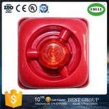 Special Outdoor Fire Alarm Siren Alarm Siren Alarm Fire Escape