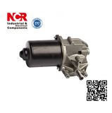 50W 24V Wiper Motor for Univeral Car/Truck (NCR S002)