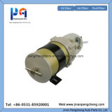 Truck Filter Parts Fuel Water Separator 900fg
