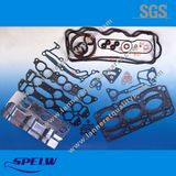 Good Quality Full Head Gasket for Mitsubishi (MD997287)