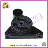 Engine Mounting for Mitsubishi Space Wagon Spare Parts (MB691501)