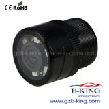 High Quality Universal CCD IP67 120 Degree Punch Cameras