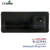 Universal PC3089CCD IP67 170 Degree Door Pull Cameras