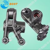 Pulsar 135 Motorcycle Part Motorcycle Cylinder Rocker Arm for Bajaj