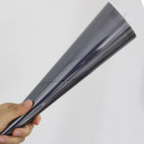 High Quality 2ply Carbon Window Tinting Film for Car Window Tint Film