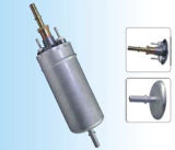 New Low Pressure Electric Fuel Pump for Mascott 0 580 464 077 / 0580464077