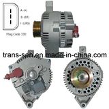 Alternator for Ford 3G Series (F0PU-10346-AD)