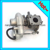 Auto Parts Car Turbocharger for Hyundai H1 2002-2004 28200-4A201