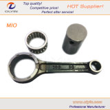 Mio/Best125 Motorcycle Connecting Rod Kit for Motorcycle Engine Parts