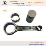 Mio/Best125 Motorcycle Connecting Rod Kit for Motorcycle Engine Parts