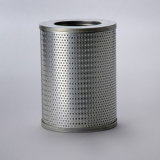 Hydraulic Filter for Donaldson P550787