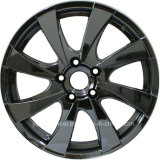 Car Rims Alloy Wheel Rims/ Aluminum Alloy Wheel