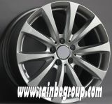 Car Alloy Wheel; 12-18inch Car Wheels for Benz