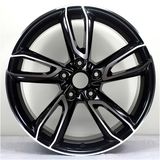 20inch Hot-Selling Car Alloy Wheel for Porsche