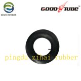 Factory Price 11.00-20 OTR Tyre with High Quality in China