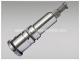 Diesel Engine Spare Parts Bosch Fuel Plunger P229