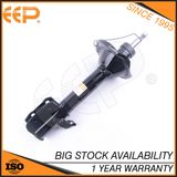 Car Parts Shock Absorbers for Subaru Forester Sf5 4WD 334191